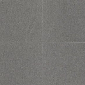 Coal Fabric - vinyl flooring